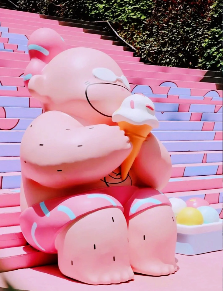 微信圖片_20230607175314.png