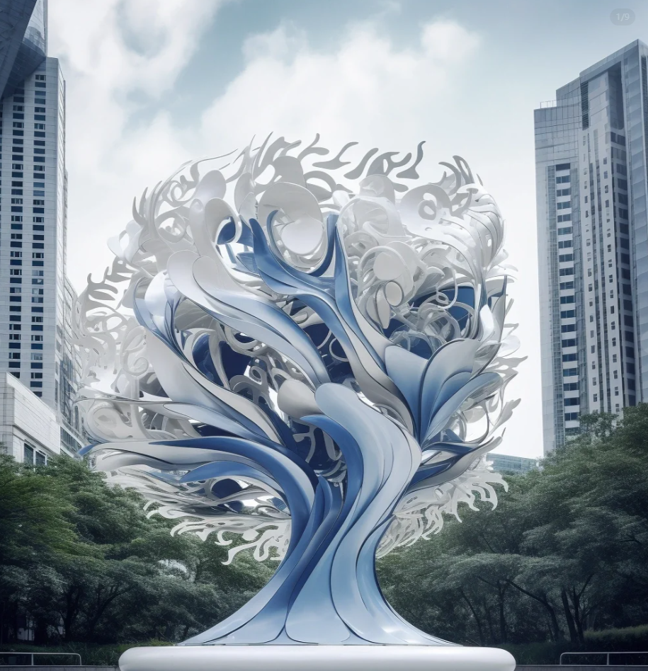 微信圖片_20230607175913.png